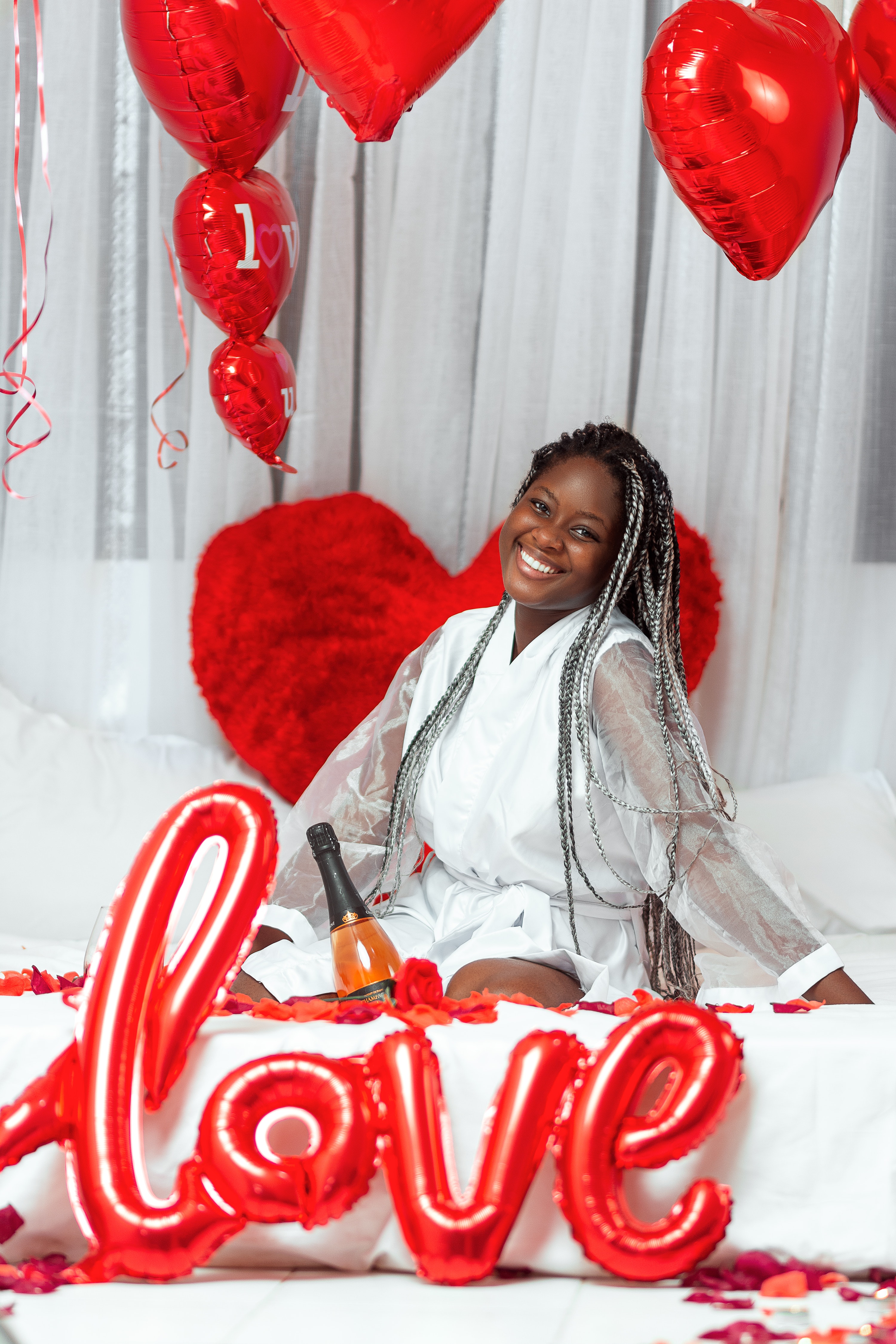 Which Dating Site is Right For You?