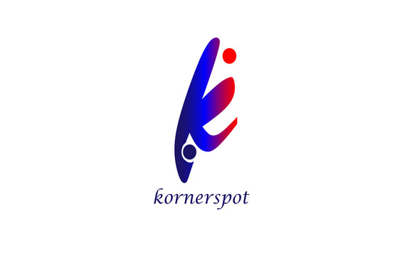 Unveiling Kornerspot: Nigeria’s Revolutionary Dating Platform Launching January 1st, 2024