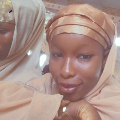 Fiddausi Abubakar
