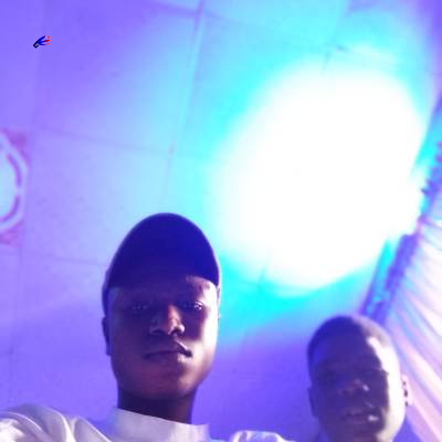 David Olawuyi