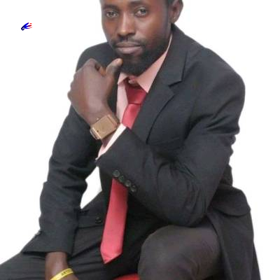 Abubakar Suleiman