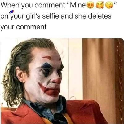 Ht Hy