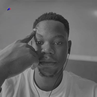 Hakeem Durogbola