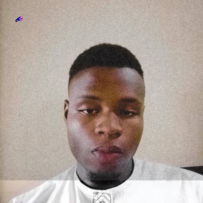 Sheriff Obawunmi