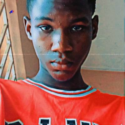 Timofe Fadoyin