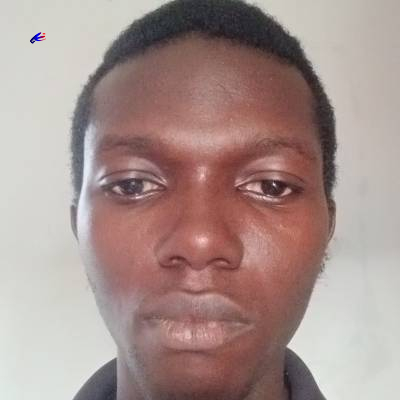 Jinadu Peter
