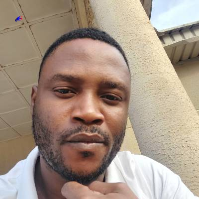 Augustine Ugwu