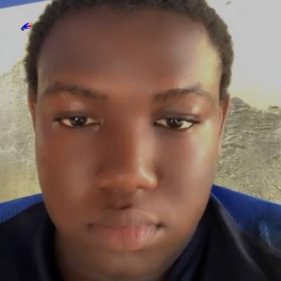 Odoh Jude