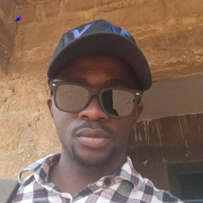 Ayodeji Ade
