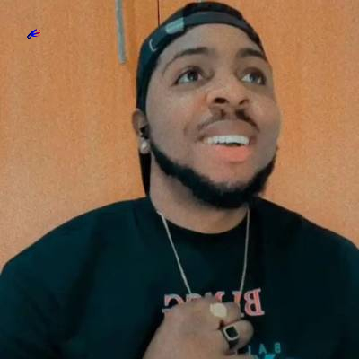 Victor chukwudi