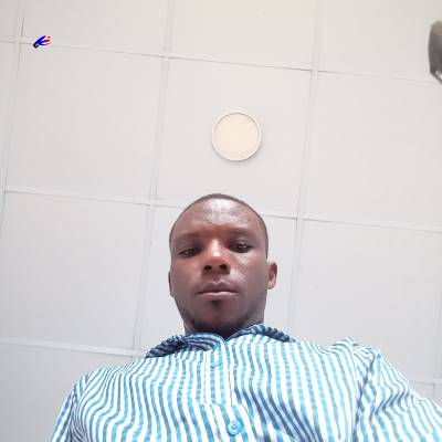 Prince Ola