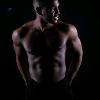 Mark Vincent