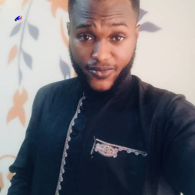 ADENIYI ADESUGBA