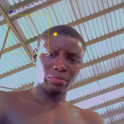 David Ayole
