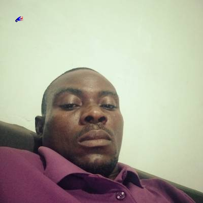 Joshua oladipupo