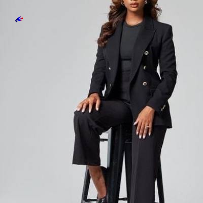 Ellen Bunmi