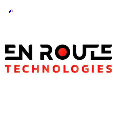 EnRoute Technologies