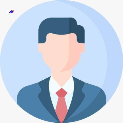 Fake User