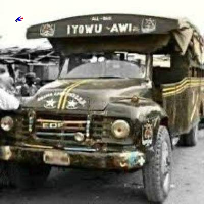 Fawaz Idris