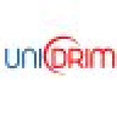 Unidrim