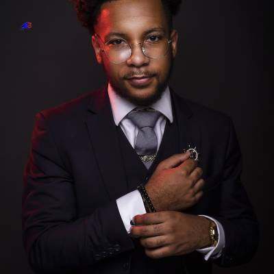 Daniel Carter
