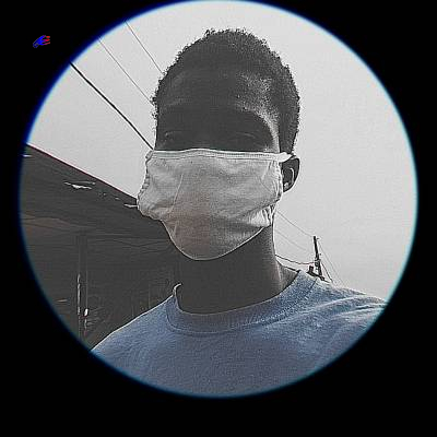 Jay