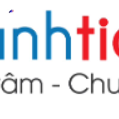 Điện Lạnh Tiến Đạt