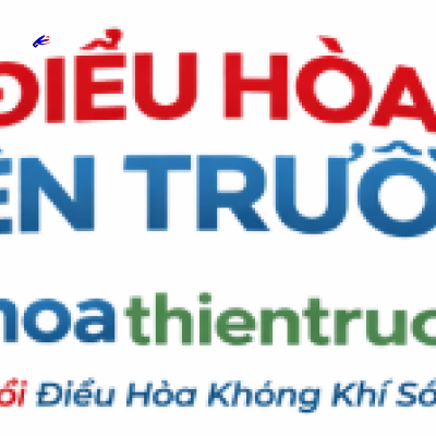 Điều Hòa Funiki Thiên Trường