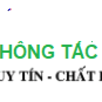 Thông Tắc Đô Thị Xanh