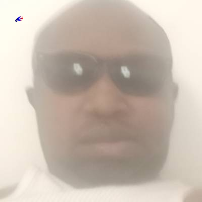 Kanmi Peluola