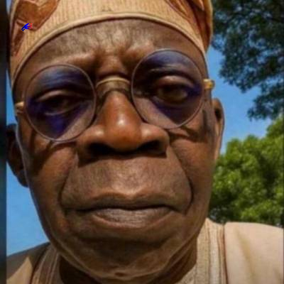 Abubakar Ibraheem