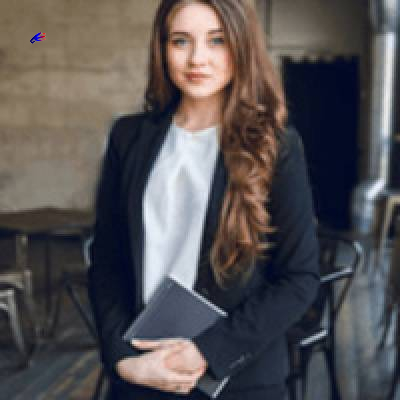 Eleanor Johnson