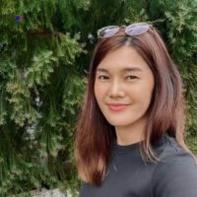 Erin Jose